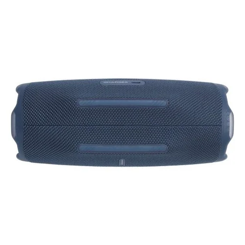 Купить Портативная колонка JBL Charge 6 Blue (Синий) Портативная колонка JBL Charge 6 Blue (Синий)