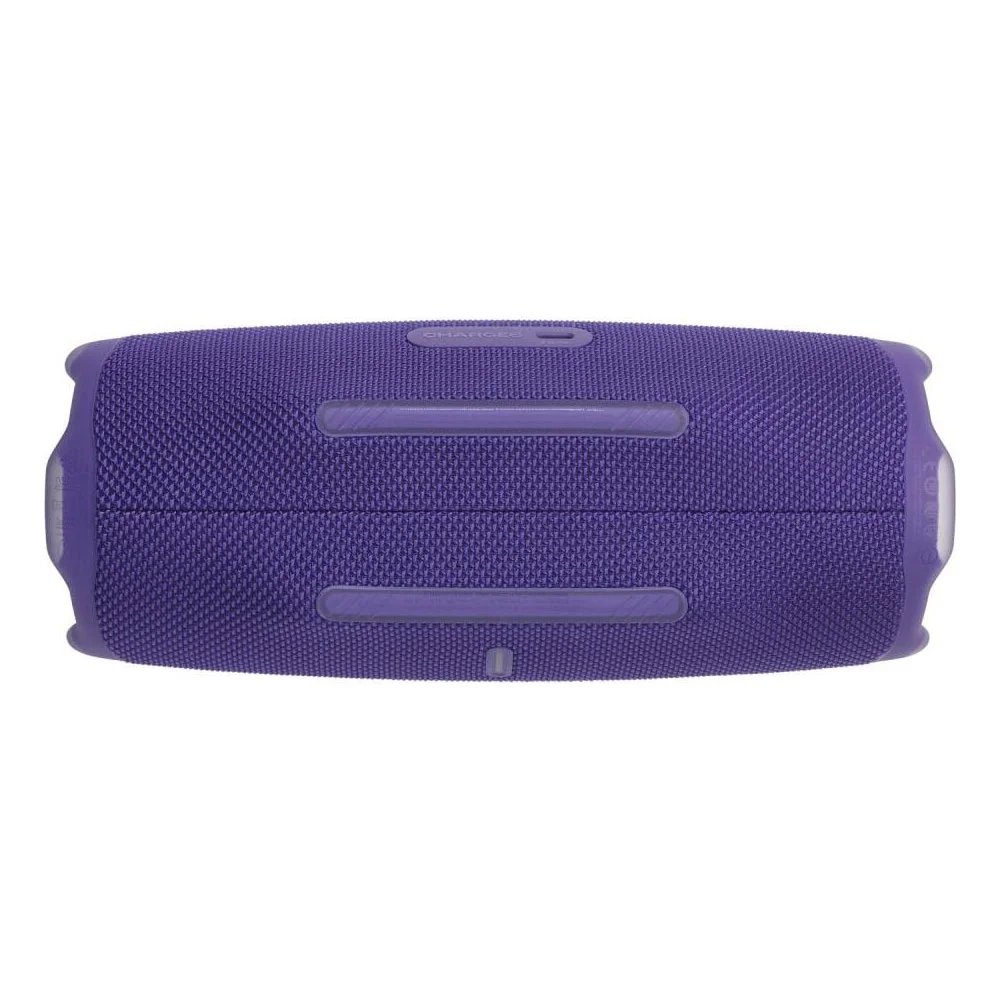 Купить Портативная колонка JBL Charge 6 Purple (Фиолетовый) Портативная колонка JBL Charge 6 Purple (Фиолетовый)