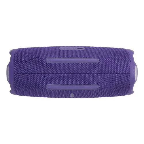 Купить Портативная колонка JBL Charge 6 Purple (Фиолетовый) Портативная колонка JBL Charge 6 Purple (Фиолетовый)