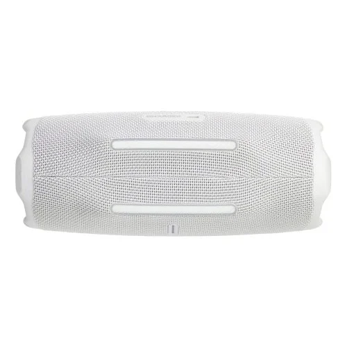 Портативная колонка JBL Charge 6 White (Белый)