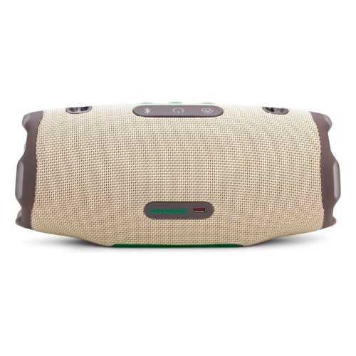 Портативная колонка JBL Charge 6 Sand (Песок)