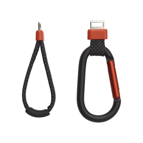 Портативная колонка JBL Flip 7 Black (Черный)