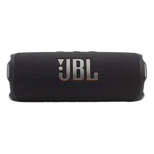 Купить Портативная колонка JBL Flip 7 Black (Черный) Портативная колонка JBL Flip 7 Black (Черный)