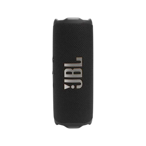 Купить Портативная колонка JBL Flip 7 Black (Черный) Портативная колонка JBL Flip 7 Black (Черный)