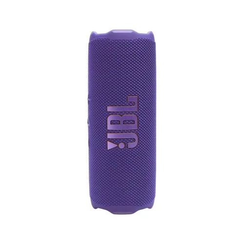 Купить Портативная колонка JBL Flip 7 Purple (Фиолетовый) Портативная колонка JBL Flip 7 Purple (Фиолетовый)