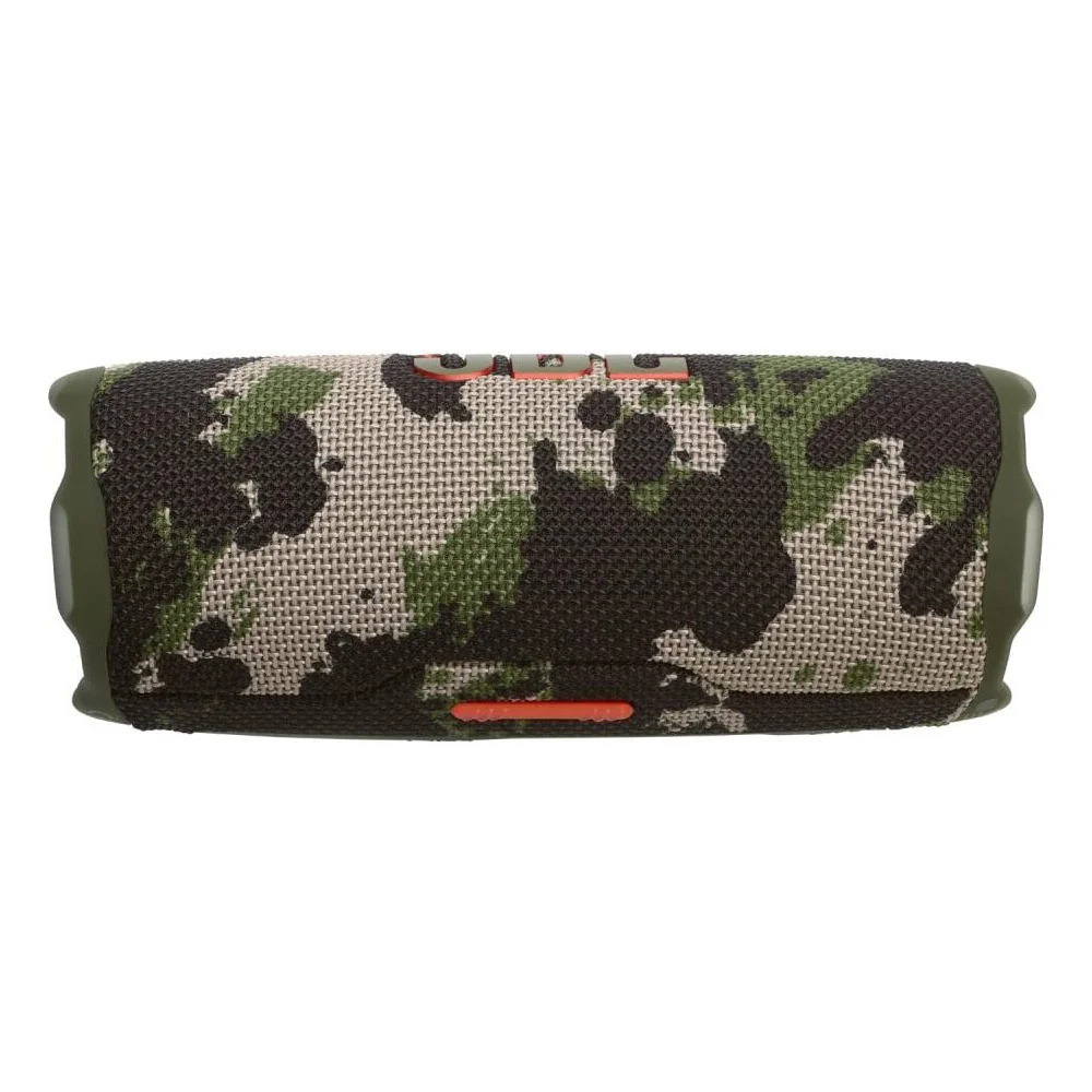 Купить Портативная колонка JBL Flip 7 Squad (Камуфляж) Портативная колонка JBL Flip 7 Squad (Камуфляж)