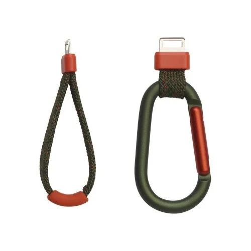 Купить Портативная колонка JBL Flip 7 Squad (Камуфляж) Портативная колонка JBL Flip 7 Squad (Камуфляж)