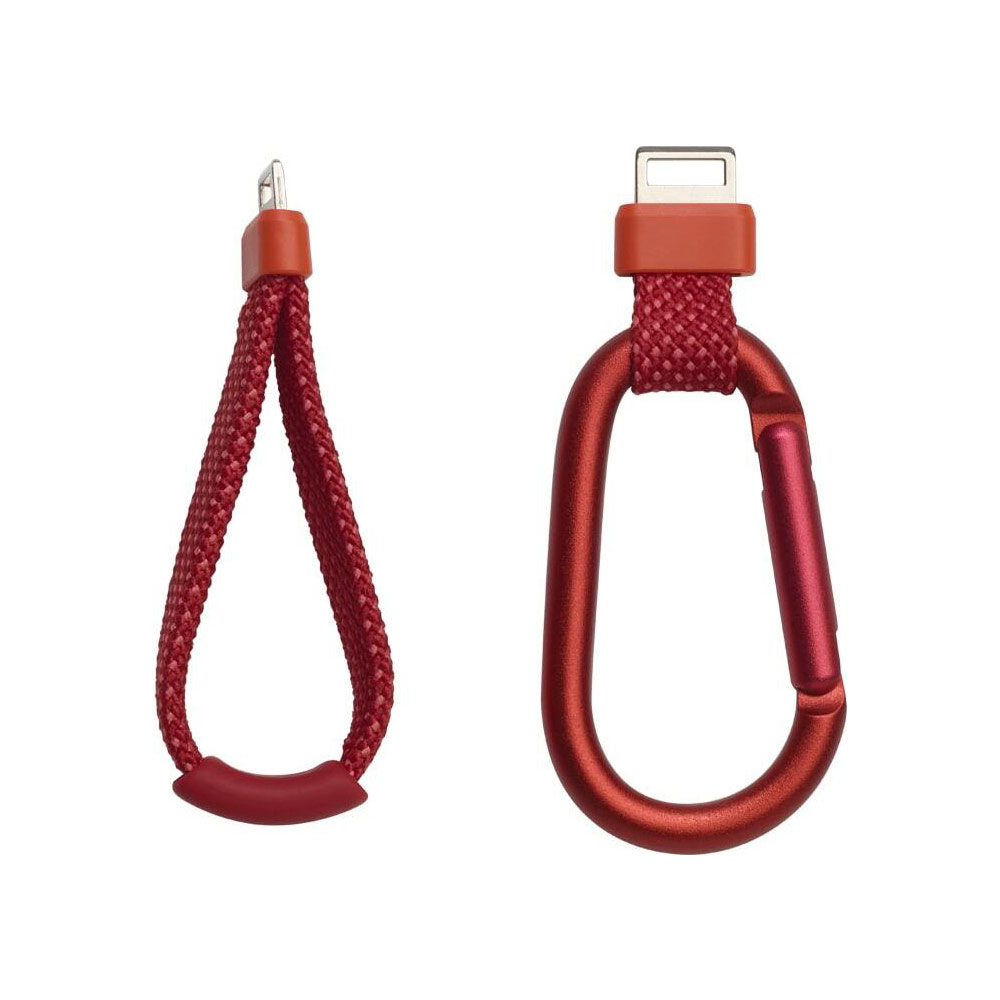 Портативная колонка JBL Flip 7 Red (Красный)