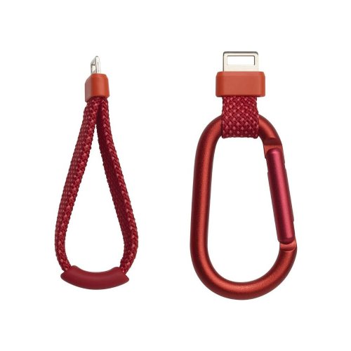 Портативная колонка JBL Flip 7 Red (Красный)
