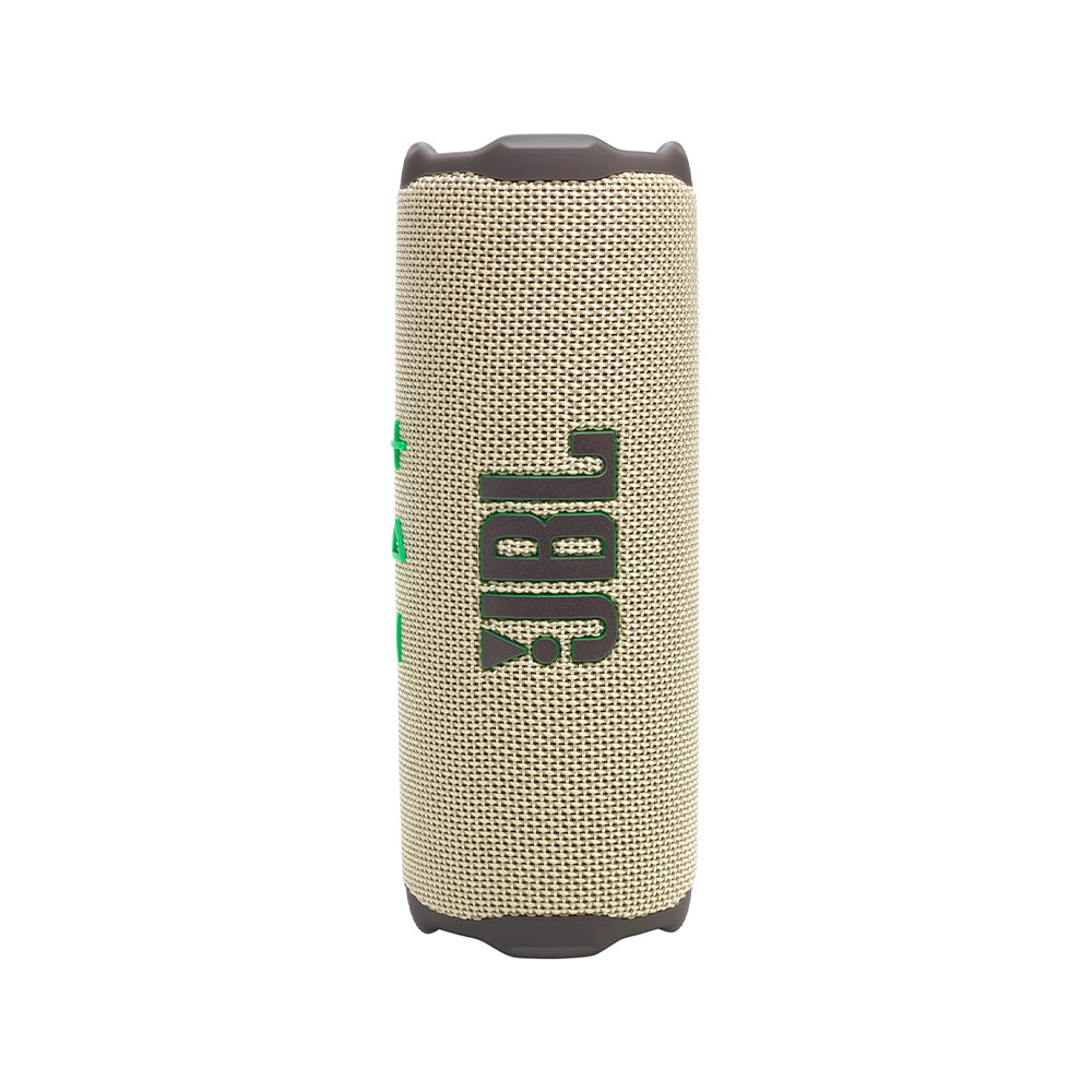 Портативная колонка JBL Flip 7 Sand (Песок)