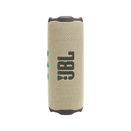 Портативная колонка JBL Flip 7 Sand (Песок)