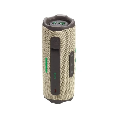 Портативная колонка JBL Flip 7 Sand (Песок)