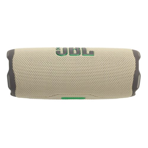 Портативная колонка JBL Flip 7 Sand (Песок)