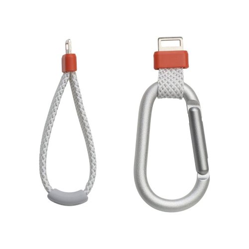 Портативная колонка JBL Flip 7 White (Белый)