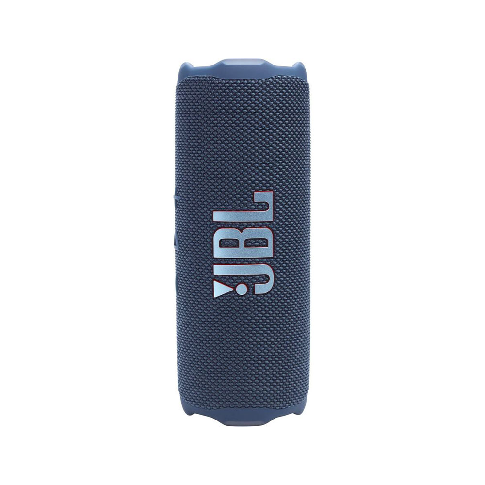Портативная колонка JBL Flip 7 Blue (Синий)