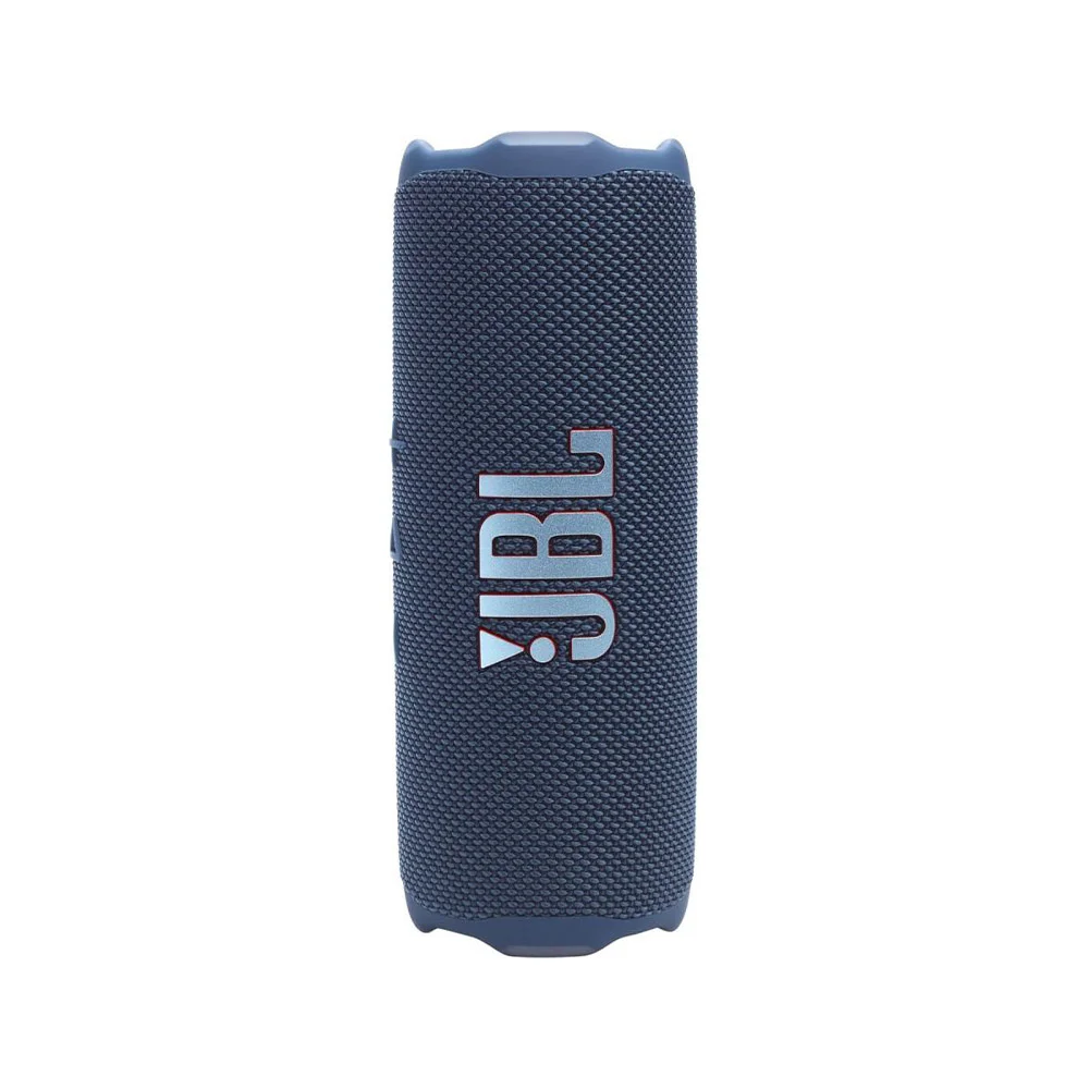 Портативная колонка JBL Flip 7 Blue (Синий)