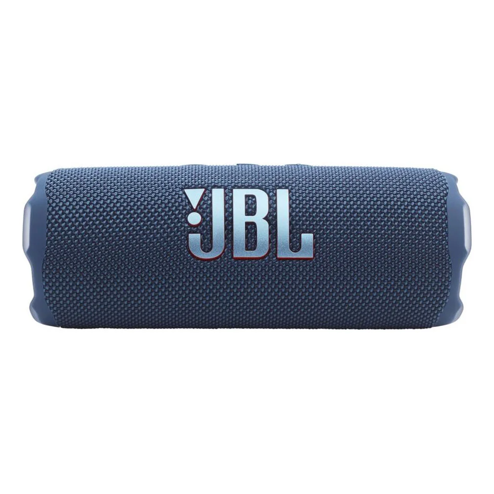 Купить Портативная колонка JBL Flip 7 Blue (Синий) Портативная колонка JBL Flip 7 Blue (Синий)