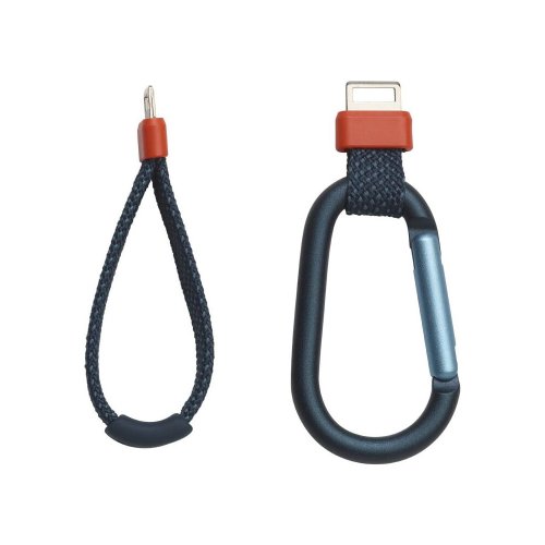 Портативная колонка JBL Flip 7 Blue (Синий)