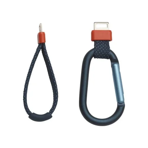 Купить Портативная колонка JBL Flip 7 Blue (Синий) Портативная колонка JBL Flip 7 Blue (Синий)