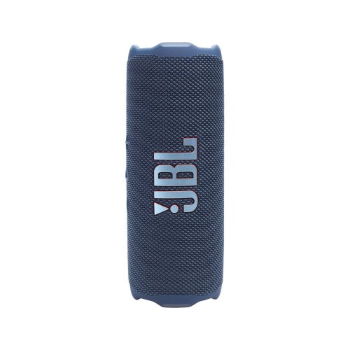 Портативная колонка JBL Flip 7 Blue (Синий)