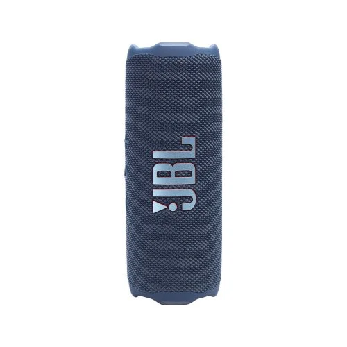 Купить Портативная колонка JBL Flip 7 Blue (Синий) Портативная колонка JBL Flip 7 Blue (Синий)