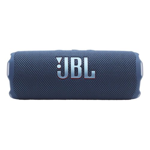 Портативная колонка JBL Flip 7 Blue (Синий)
