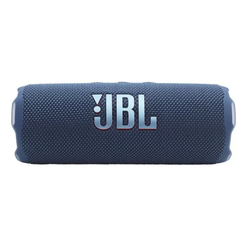 Купить Портативная колонка JBL Flip 7 Blue (Синий) Портативная колонка JBL Flip 7 Blue (Синий)