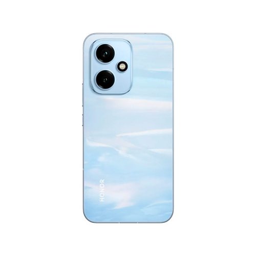Смартфон Honor 400 12/512Gb Sea Breeze Blue (Голубой) CN