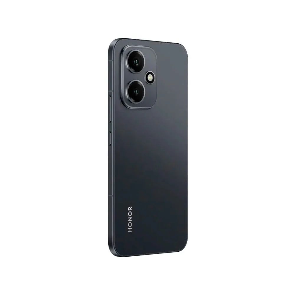 Купить Смартфон Honor 400 16/512Gb Midnight Black (Черный) CN Смартфон Honor 400 16/512Gb Midnight Black (Черный) CN