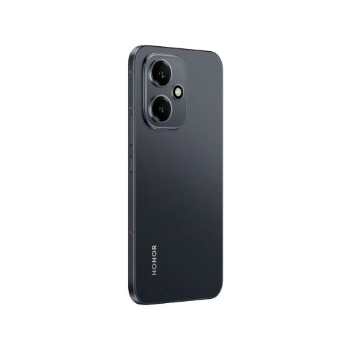 Смартфон Honor 400 16/512Gb Midnight Black (Черный) CN