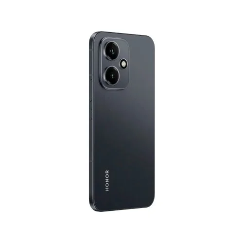 Купить Смартфон Honor 400 16/512Gb Midnight Black (Черный) CN Смартфон Honor 400 16/512Gb Midnight Black (Черный) CN