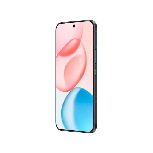 Купить Смартфон Honor 400 16/512Gb Midnight Black (Черный) CN Смартфон Honor 400 16/512Gb Midnight Black (Черный) CN
