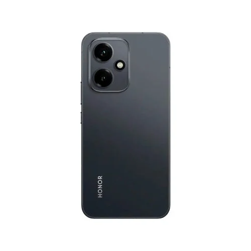 Купить Смартфон Honor 400 16/512Gb Midnight Black (Черный) CN Смартфон Honor 400 16/512Gb Midnight Black (Черный) CN