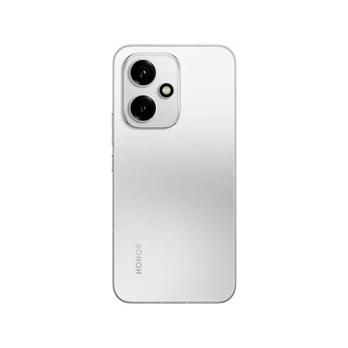 Смартфон Honor 400 16/512Gb Moonlight Silver (Серебряный) CN