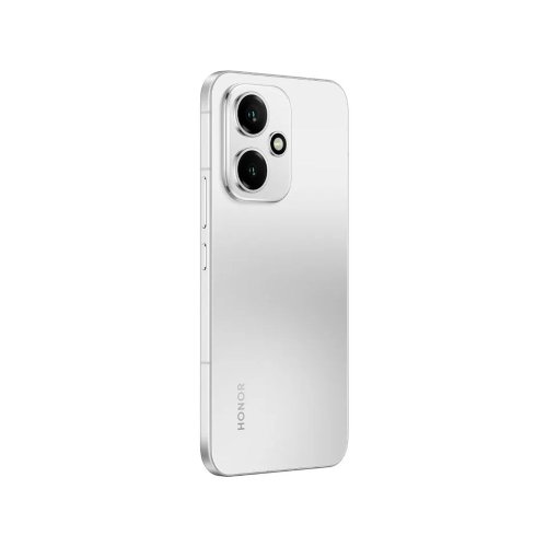 Смартфон Honor 400 16/512Gb Moonlight Silver (Серебряный) CN