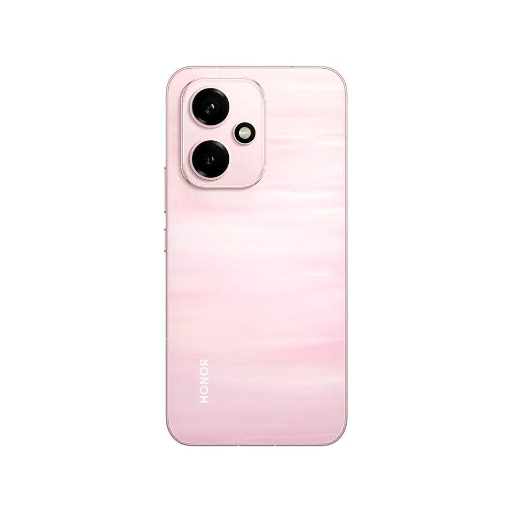 Смартфон Honor 400 16/512Gb Quicksand Pink (Розовый) CN
