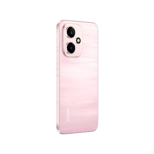 Смартфон Honor 400 16/512Gb Quicksand Pink (Розовый) CN