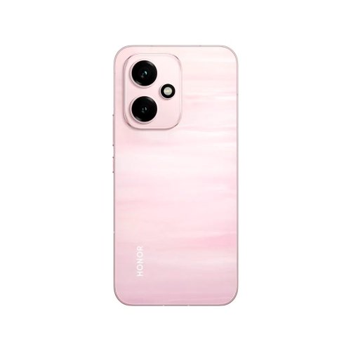 Смартфон Honor 400 16/512Gb Quicksand Pink (Розовый) CN