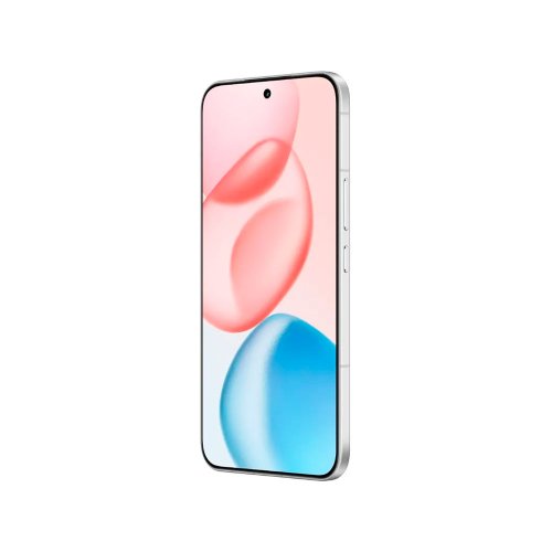 Смартфон Honor 400 Pro 12/256Gb Moonlight Silver (Серебряный) CN