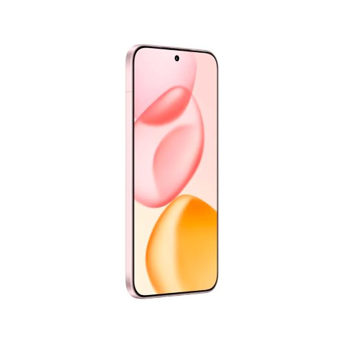 Смартфон Honor 400 Pro 12/256Gb Quicksand Pink (Розовый) CN