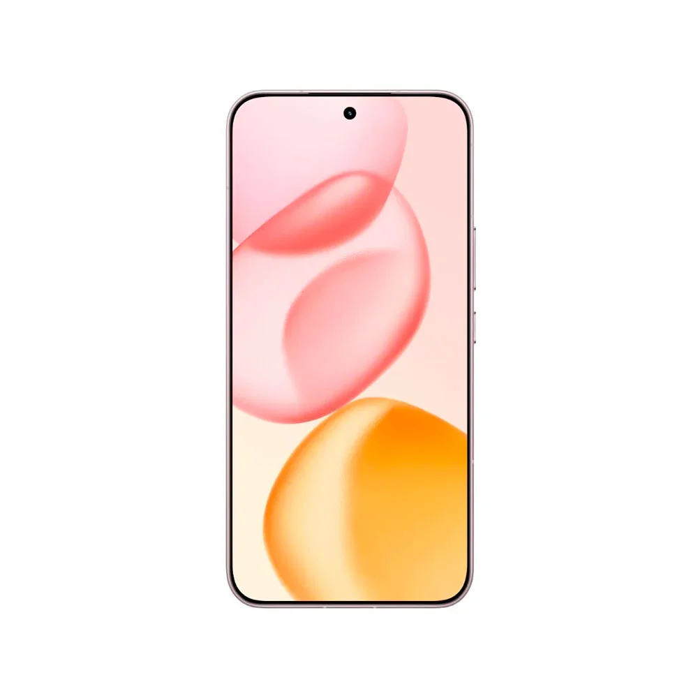 Смартфон Honor 400 Pro 16/512Gb Quicksand Pink (Розовый) CN