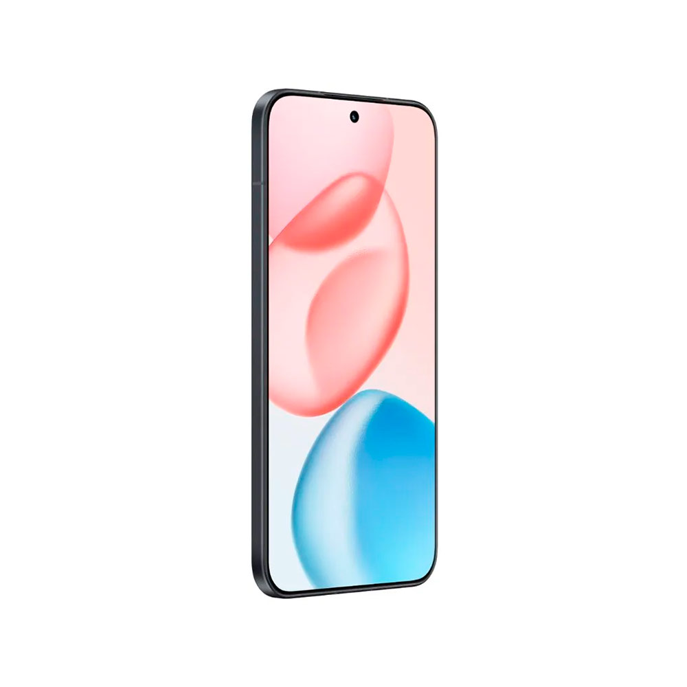 Смартфон Honor 400 Pro 16/1Tb Midnight Black (Черный) CN