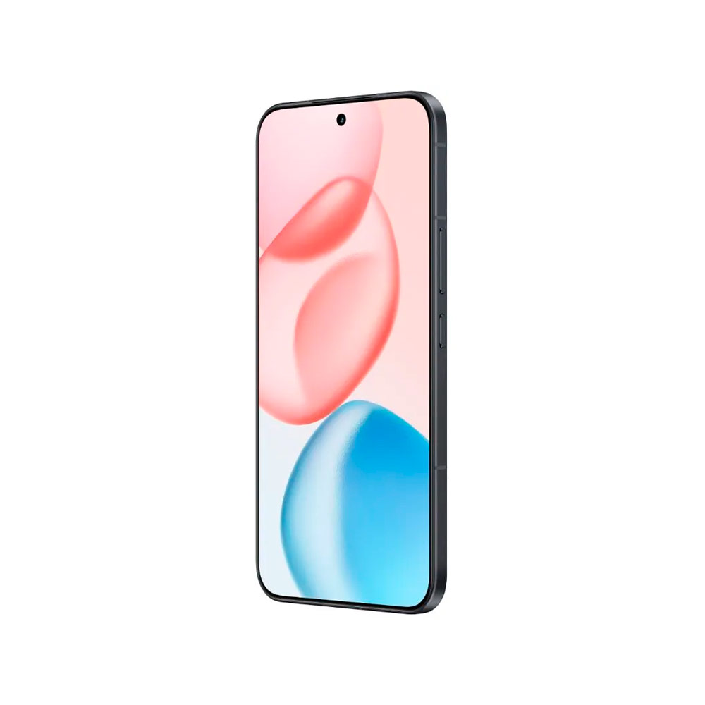 Смартфон Honor 400 Pro 16/1Tb Midnight Black (Черный) CN