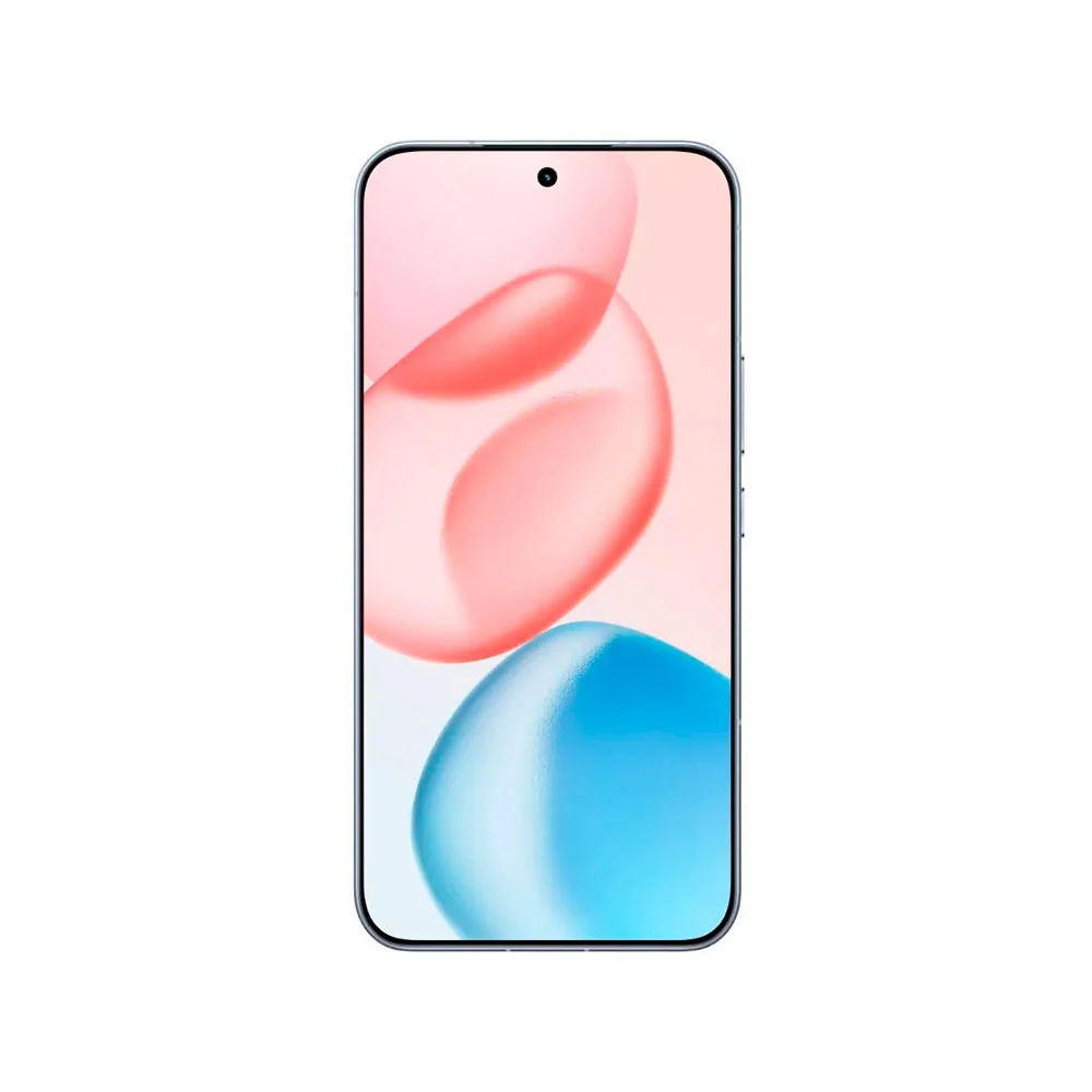 Смартфон Honor 400 Pro 16/1Tb Sea Breeze Blue (Голубой) CN