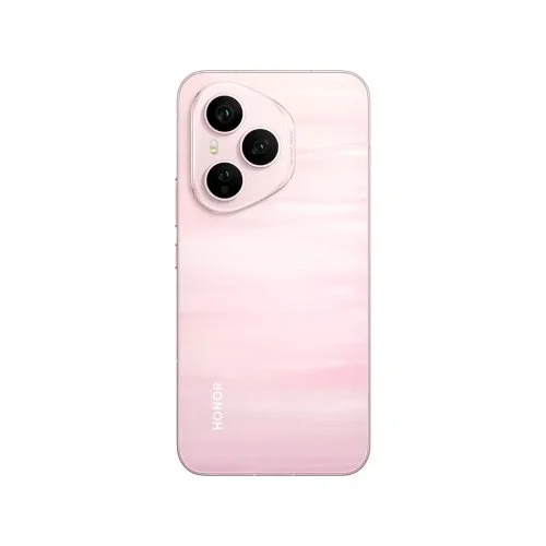 Смартфон Honor 400 Pro 16/1Tb Quicksand Pink (Розовый) CN