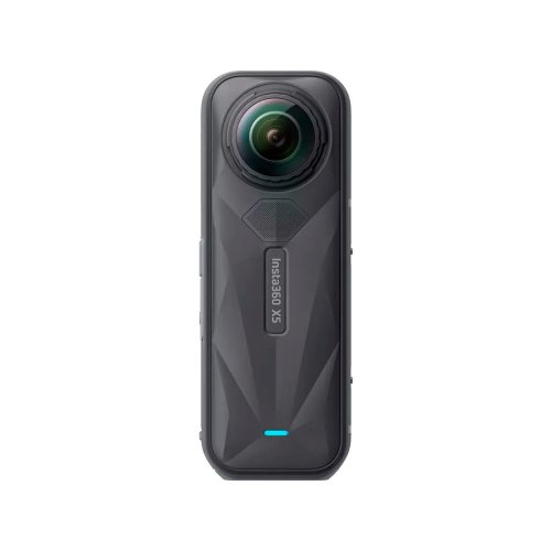 Экшн-камера Insta360 X5