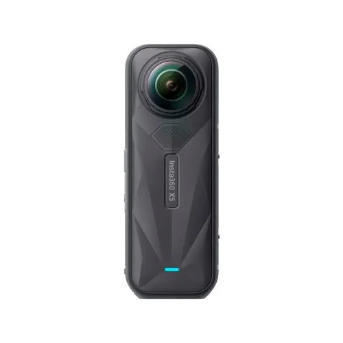 Экшн-камера Insta360 X5