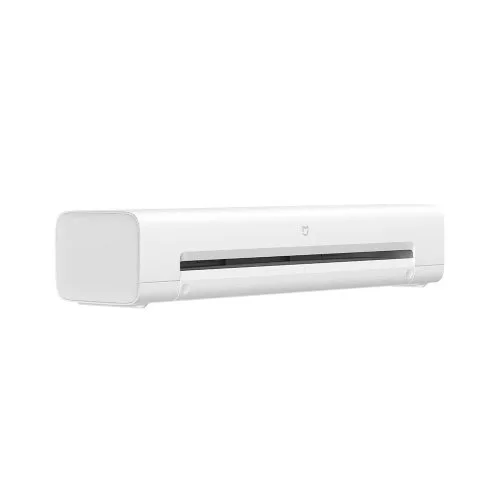 Купить Вакуумный упаковщик Mijia Automatic Vacuum Sealing Machine (MJFKJ06XM) Вакуумный упаковщик Mijia Automatic Vacuum Sealing Machine (MJFKJ06XM)