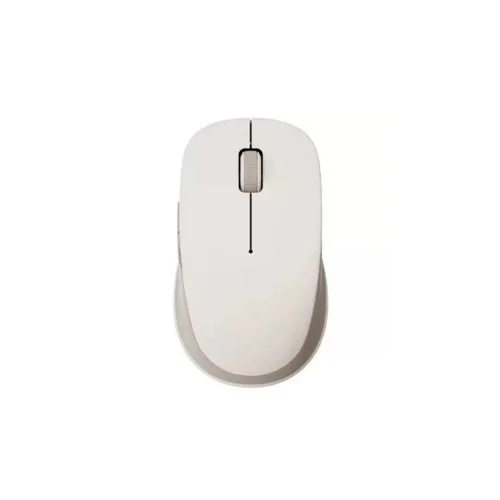 Купить Беспроводная мышь Xiaomi Wireless Bluetooth Dual Mode Mouse 2 (XMSMSB01YM) Белый Беспроводная мышь Xiaomi Wireless Bluetooth Dual Mode Mouse 2 (XMSMSB01YM) Белый