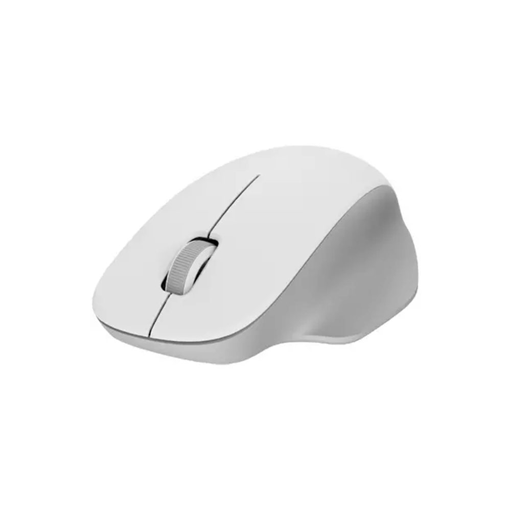 Беспроводная мышь Xiaomi Mouse Comfort Edition (XMWXSB04YM) Белый
